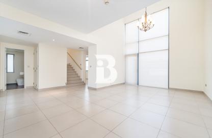 Duplex - 3 - 3 for rent in The Pulse Townhouses - The Pulse - Dubai South (Dubai World Central) - Dubai Duplex - 3 - 3 for rent in The Pulse Townhouses - The Pulse - Dubai South (Dubai World Central) - Dubai