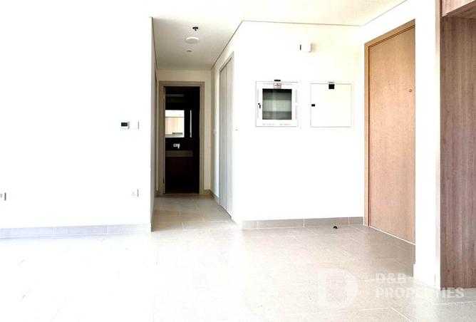 102823386 - Property Image 3