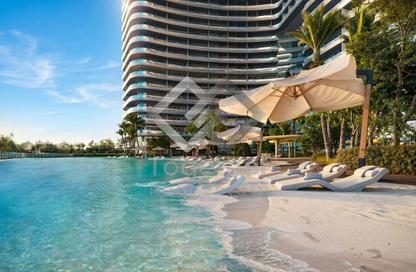 Apartment - 2 - 3 for sale in Binghatti Hills Tower 1 - Binghatti Hills - Dubai Science Park - Dubai Apartment - 2 - 3 for sale in Binghatti Hills Tower 1 - Binghatti Hills - Dubai Science Park - Dubai