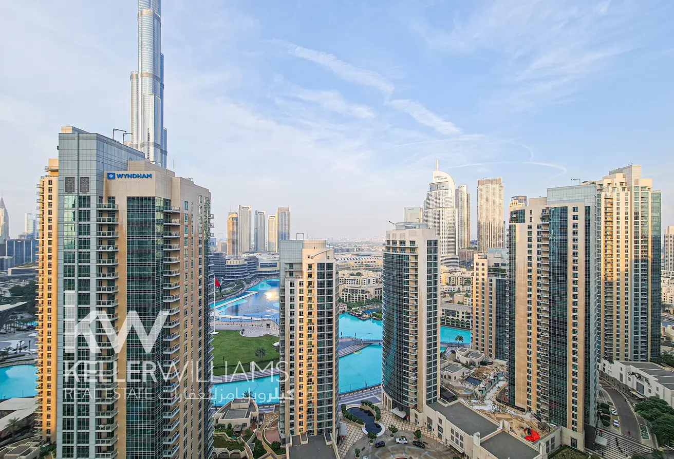 166542303 - Property Main Image