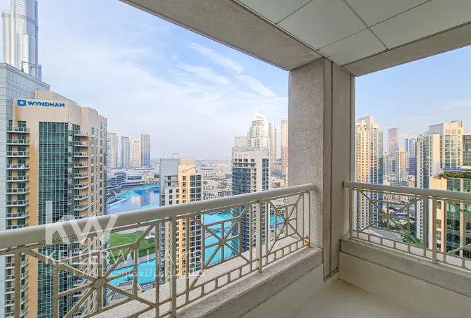 166542303 - Property Image 2