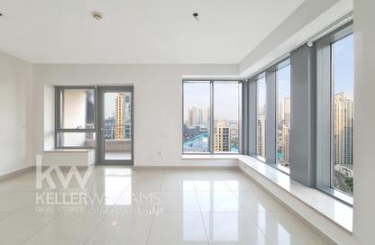 Apartment - 1 - 2 for rent in 29 Burj Boulevard Tower 1 - 29 Burj Boulevard - Downtown Dubai - Dubai Apartment - 1 - 2 for rent in 29 Burj Boulevard Tower 1 - 29 Burj Boulevard - Downtown Dubai - Dubai