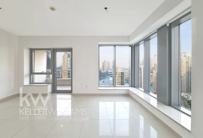 166542303 - Property Image 3