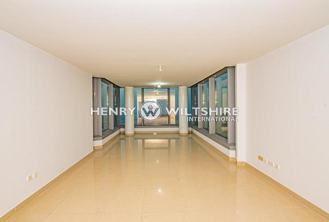 2P9KucijwhM - Property Image 2