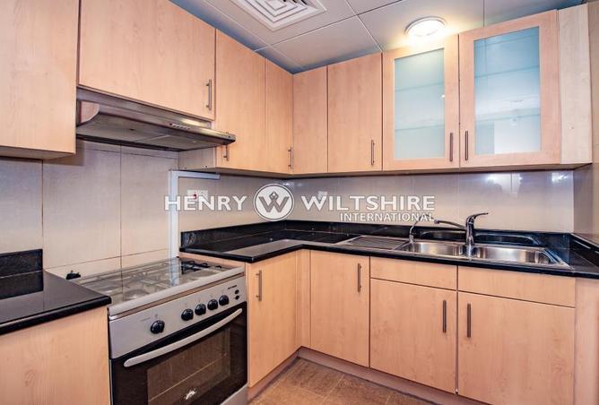 2P9KucijwhM - Property Image 3