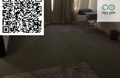 Apartment - 1 - 1 for rent in Al Hamidiya 2 - Al Hamidiya - Ajman