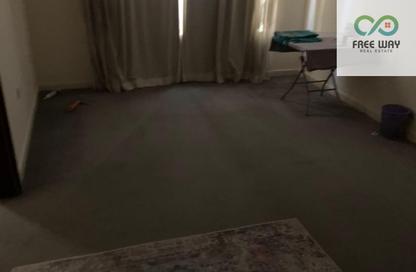 Apartment - 1 - 1 for rent in Al Hamidiya 2 - Al Hamidiya - Ajman