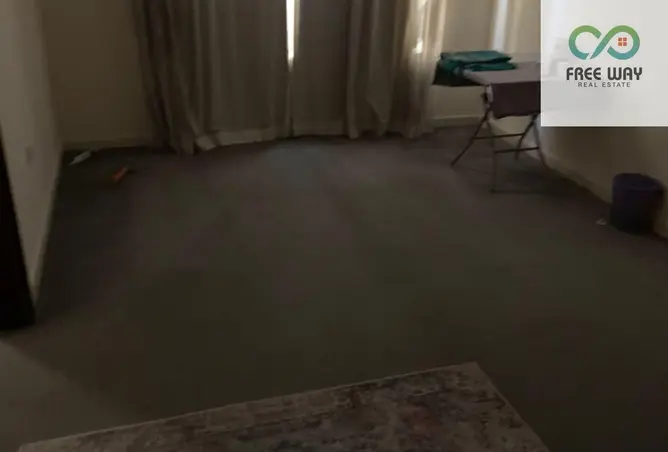 147334263 - Property Image 3