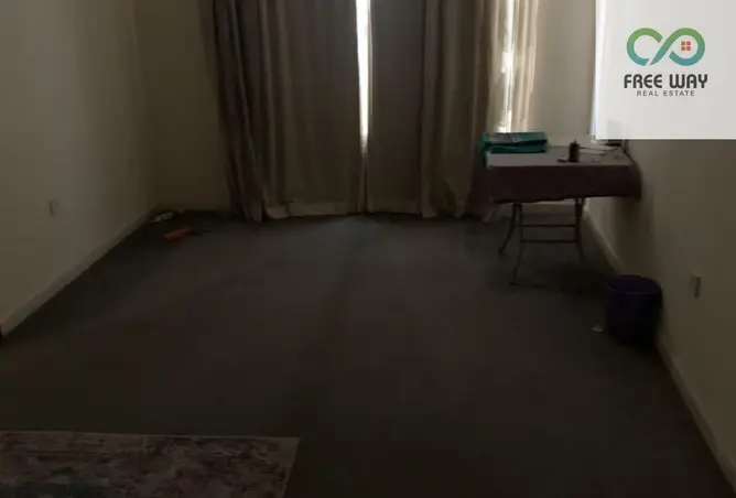 147334263 - Property Image 2
