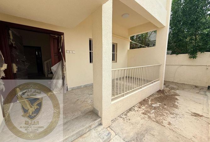 105555831 - الصورة الرئيسية للعقار