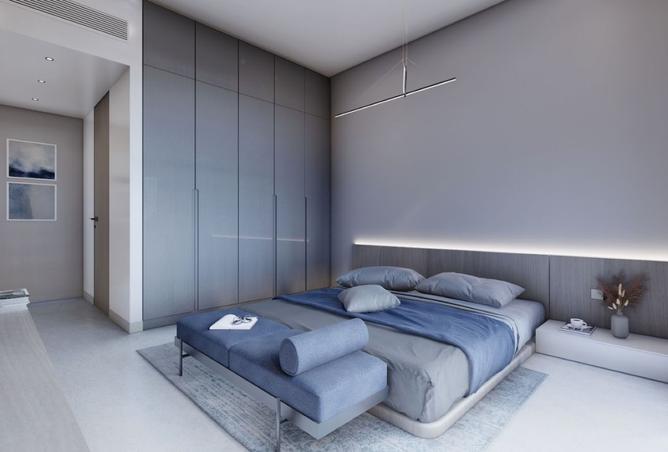 119046008 - Property Image 2