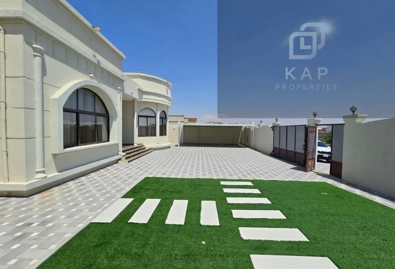 155578125 - Property Main Image