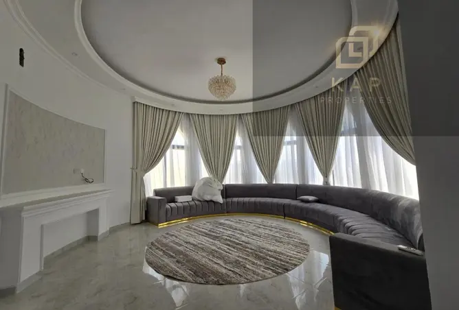 155578125 - Property Image 3