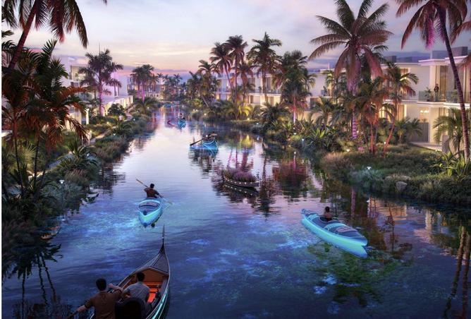 59359641 - صورة العقار 3