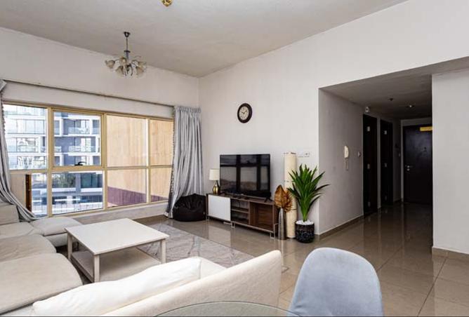 142350788 - Property Image 2