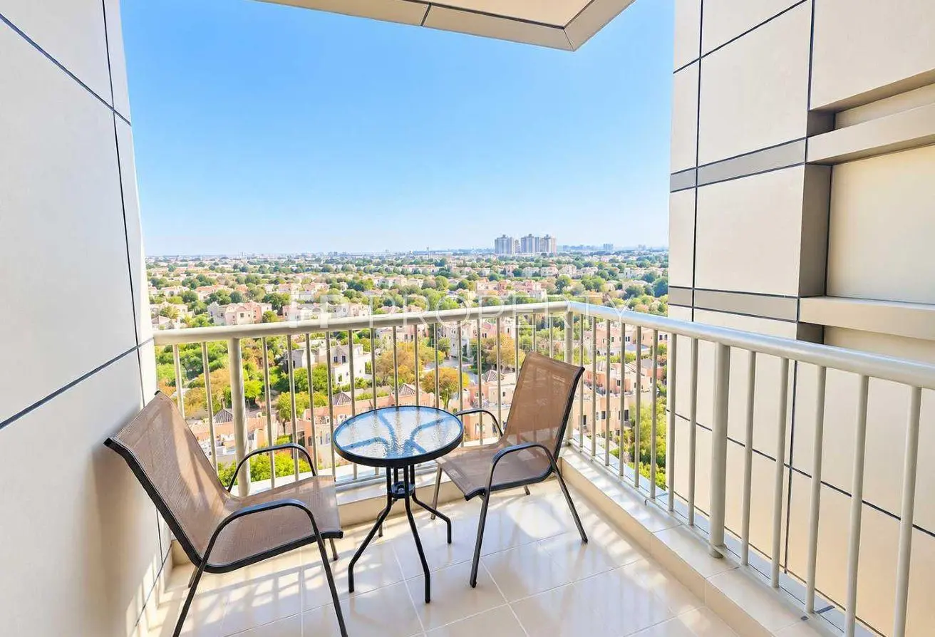 161876799 - Property Main Image