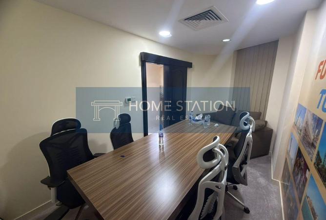 70707806 - صورة العقار 2