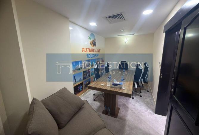 70707806 - الصورة الرئيسية للعقار