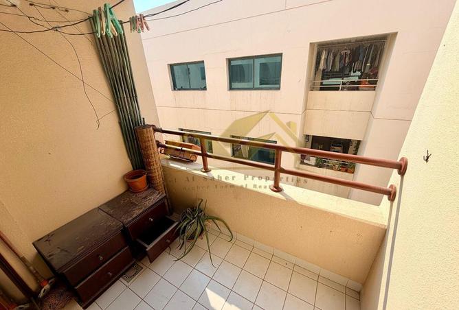 16067949 - صورة العقار 2