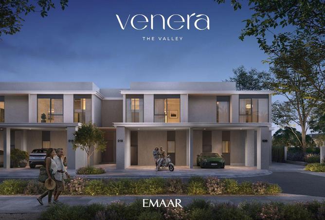 16077620 - صورة العقار 2