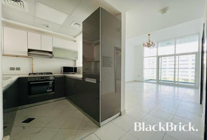 132973589 - Property Image 2