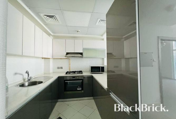 132973589 - Property Image 3