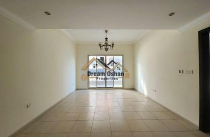 Apartment - 1 - 2 for rent in City Oasis 3 - City Oasis - Dubai Silicon Oasis - Dubai Apartment - 1 - 2 for rent in City Oasis 3 - City Oasis - Dubai Silicon Oasis - Dubai