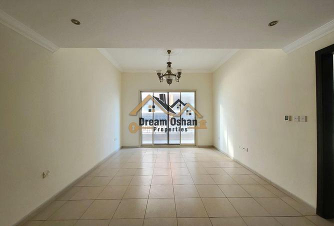 141934857 - Property Image 2