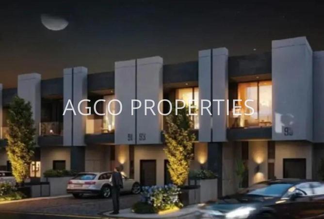 16321315 - Property Image 3