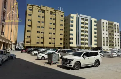 Land - Studio for sale in Muwaileh Commercial - Sharjah