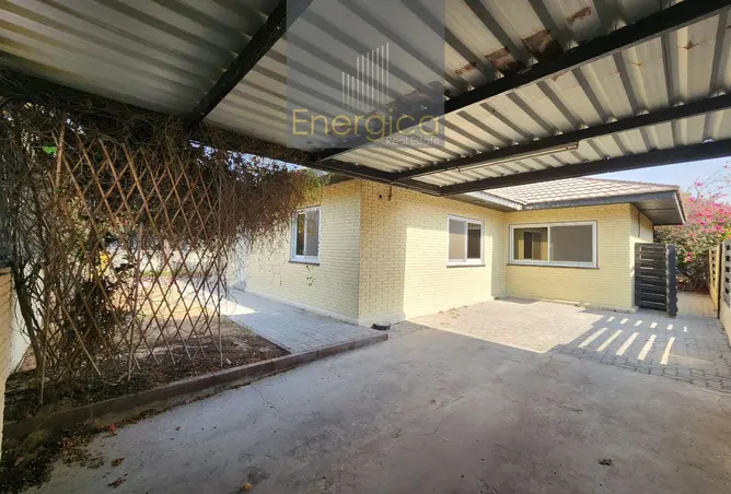 142860389 - Property Image 3