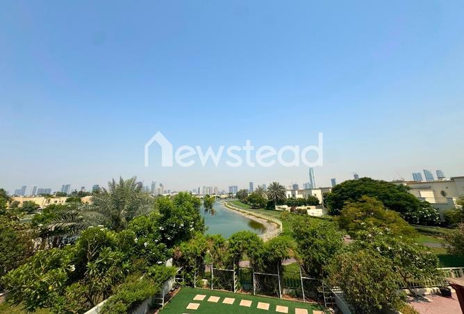 119478828 - الصورة الرئيسية للعقار