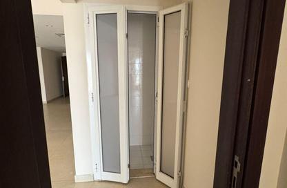 Apartment - 1 Bedroom - 2 Bathrooms for rent in Liwara 1 - Ajman