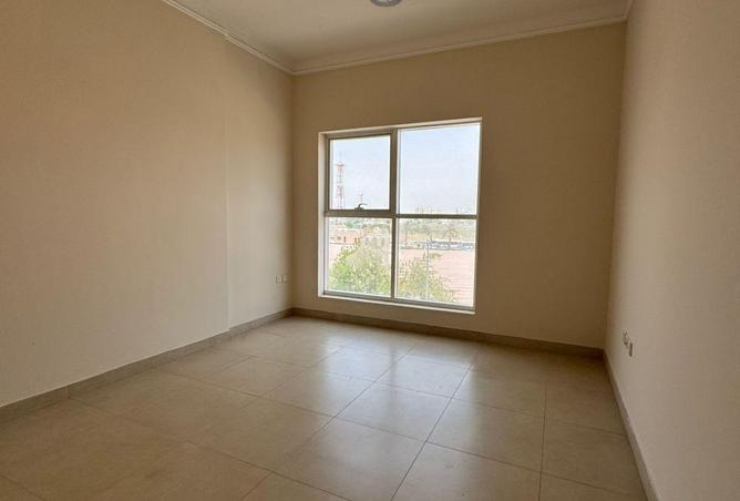 91353903 - Property Image 2