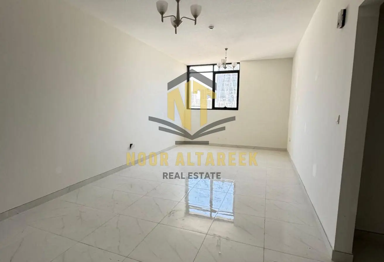 149575042 - Property Main Image
