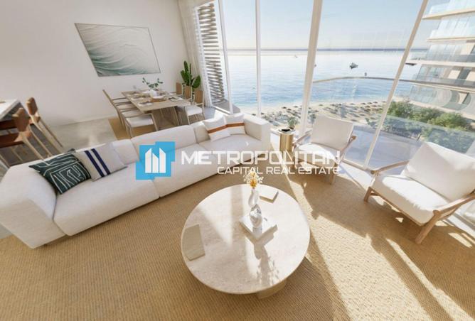 56937864 - Property Image 2