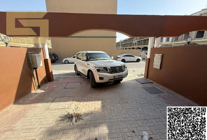 84910223 - Property Image 2