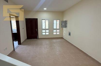 Townhouse - 4 Bedrooms - 4 Bathrooms for rent in Al Zaheya Gardens - Al Zahya - Ajman
