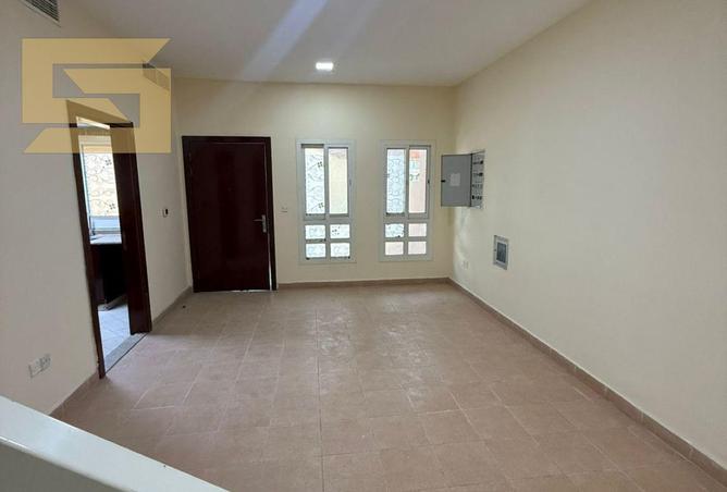 84910223 - Property Image 3