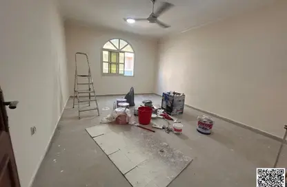 Apartment - 1 Bedroom - 1 Bathroom for rent in Al Rawda 2 Villas - Al Rawda 2 - Al Rawda - Ajman