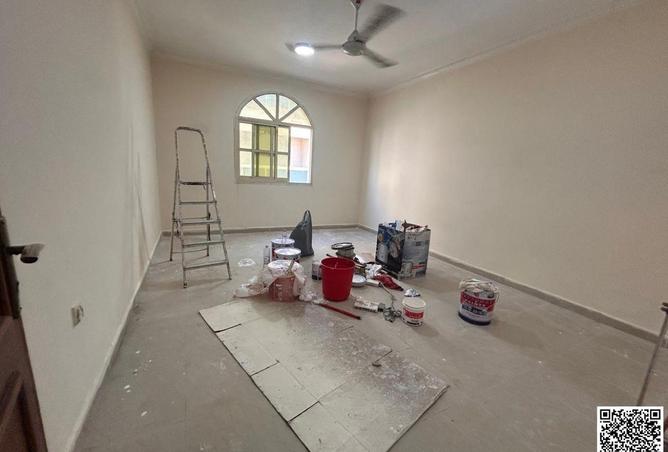 83250615 - Property Main Image