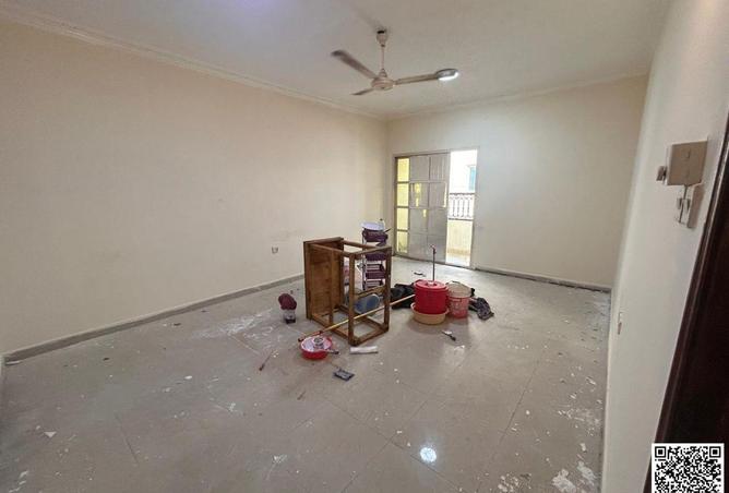 83250615 - Property Image 3