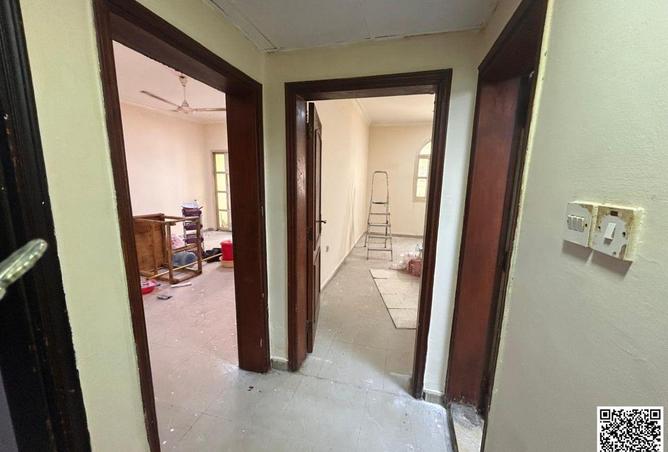 83250615 - Property Image 2