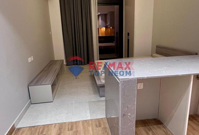 76565833 - Property Image 3