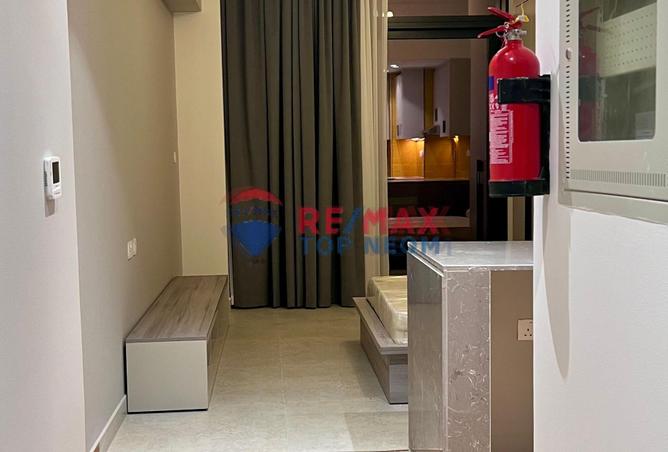 76565833 - Property Image 2