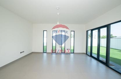 Villa - 4 Bedrooms - 6 Bathrooms for rent in Noya Luma - Noya - Yas Island - Abu Dhabi
