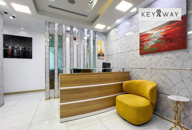 63642397 - Property Image 3