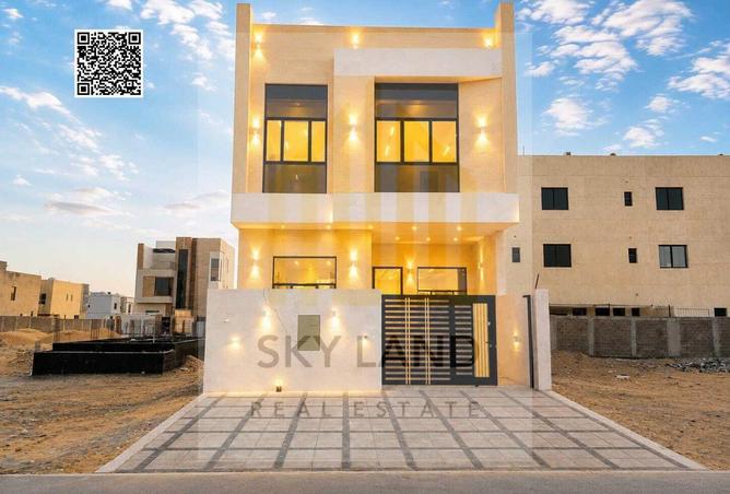 138320085 - Property Main Image