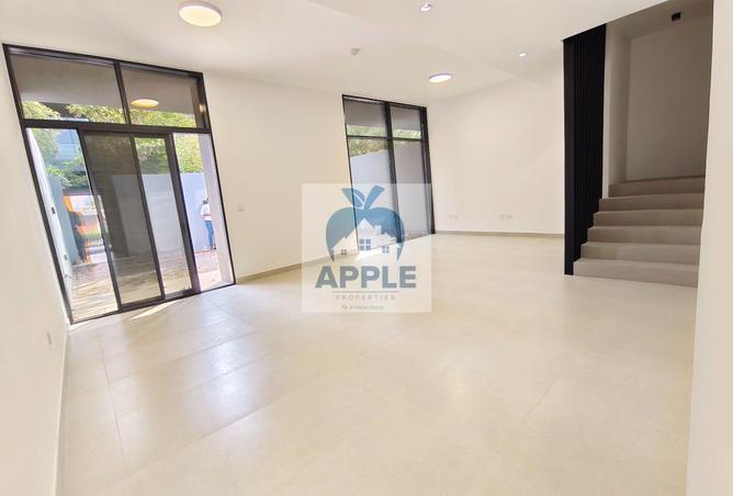 104684173 - Property Main Image