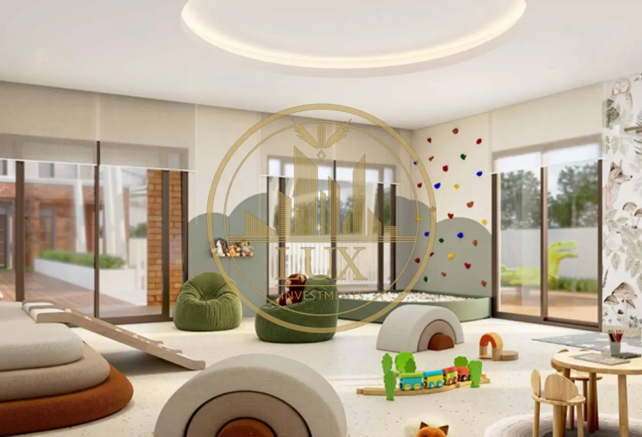 163235826 - Property Main Image